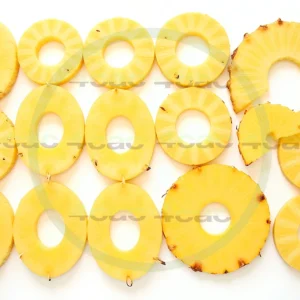 4cP005190AI生成素材