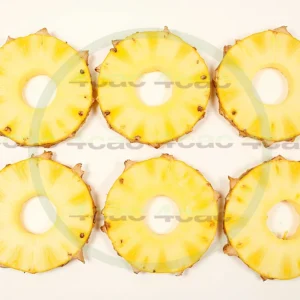 4cP005191AI生成素材