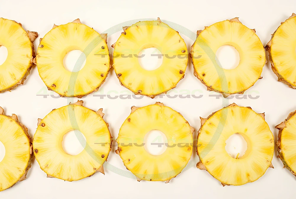 4cP005191AI生成素材