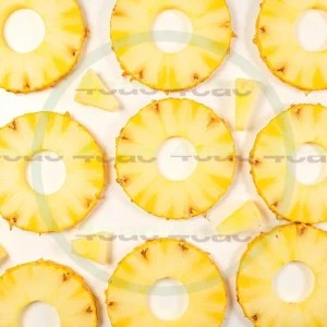 4cP005192AI生成素材