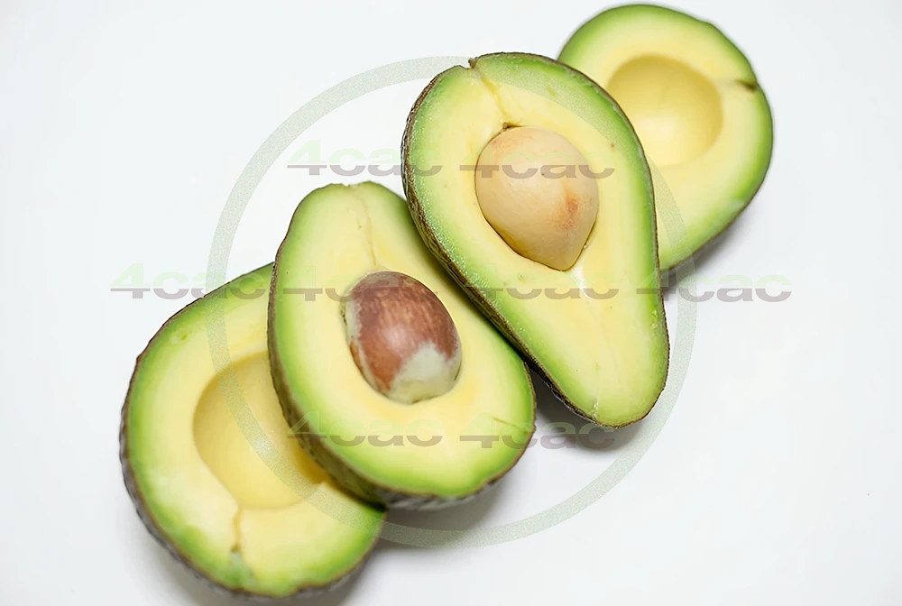 4cP005195AI生成素材