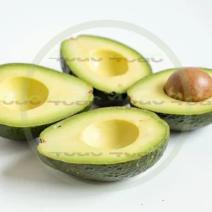 4cP005196AI生成素材