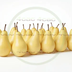 4cP005197AI生成素材