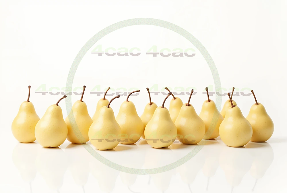 4cP005198AI生成素材