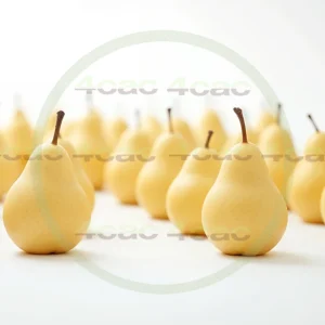 4cP005199AI生成素材