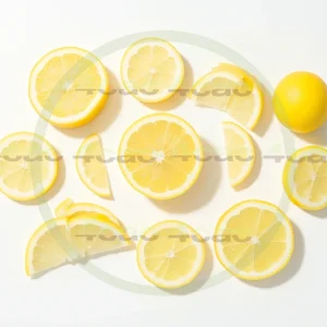 4cP005205AI生成素材