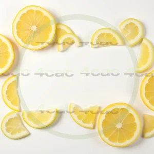 4cP005206AI生成素材