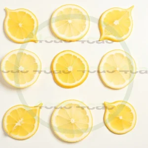 4cP005207AI生成素材