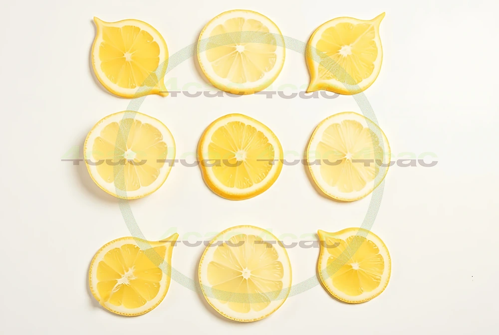 4cP005207AI生成素材