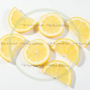 4cP005208AI生成素材