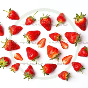 4cP005209AI生成素材