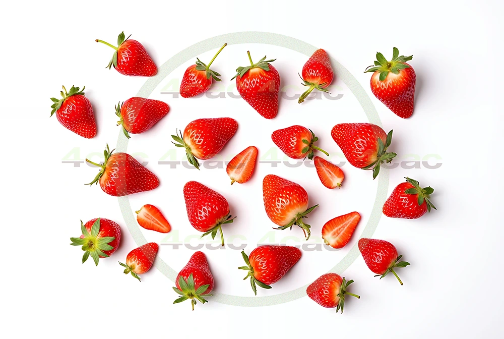 4cP005209AI生成素材