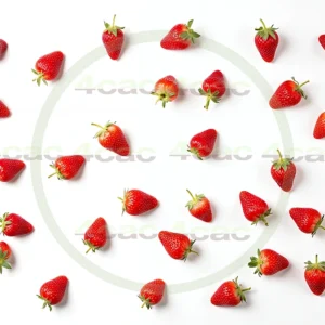 4cP005210AI生成素材