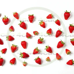 4cP005211AI生成素材