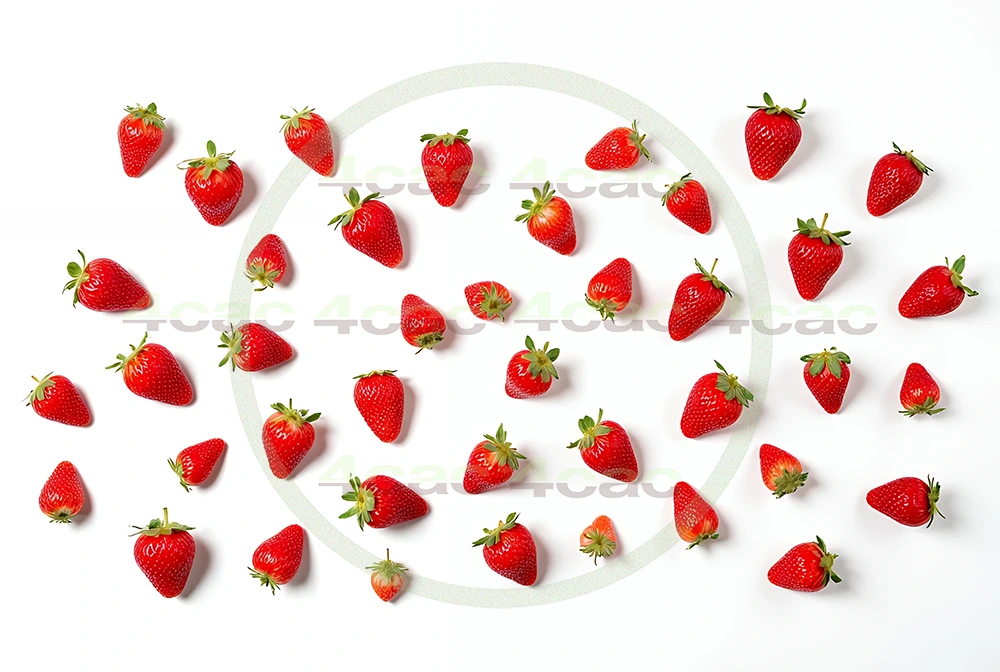 4cP005211AI生成素材