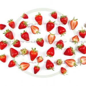 4cP005212AI生成素材