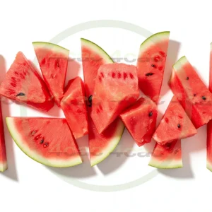 4cP005221AI生成素材