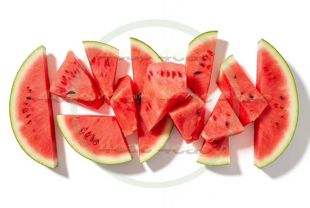 4cP005221AI生成素材