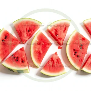 4cP005222AI生成素材