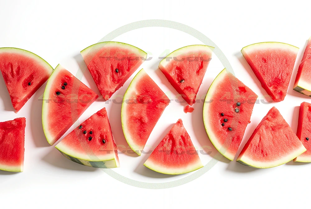 4cP005222AI生成素材