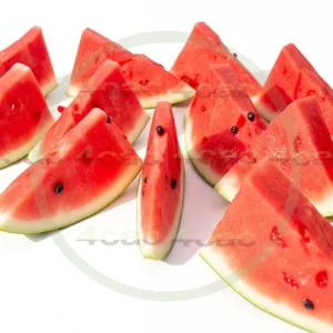 4cP005224AI生成素材