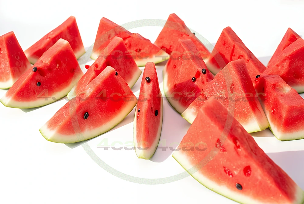 4cP005224AI生成素材