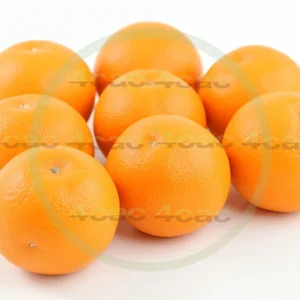 4cP005225AI生成素材