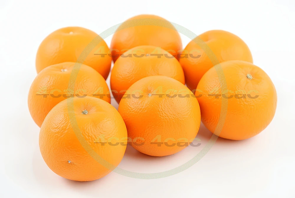 4cP005225AI生成素材