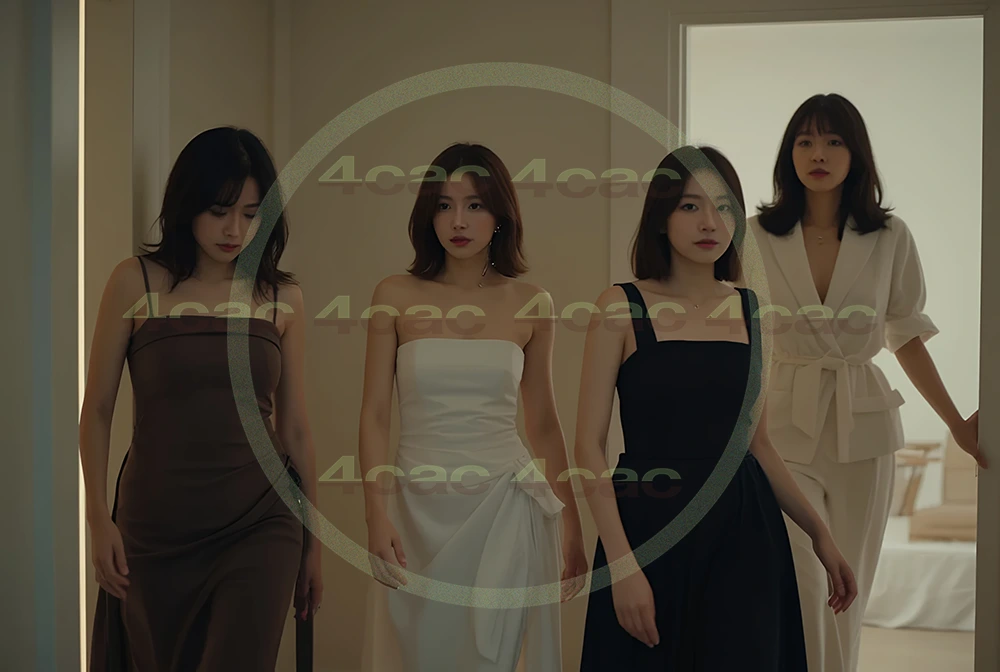 4cP005230AI生成素材