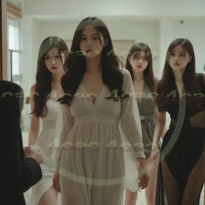 4cP005232AI生成素材