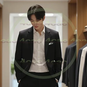 4cP005233AI生成素材