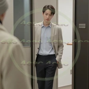 4cP005234AI生成素材