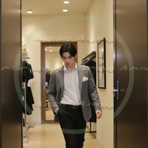 4cP005235AI生成素材