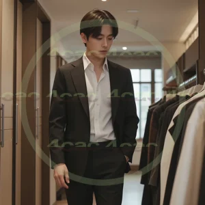 4cP005236AI生成素材