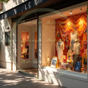 4cP005238AI生成素材