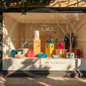 4cP005239AI生成素材