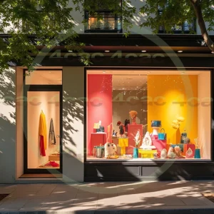 4cP005240AI生成素材