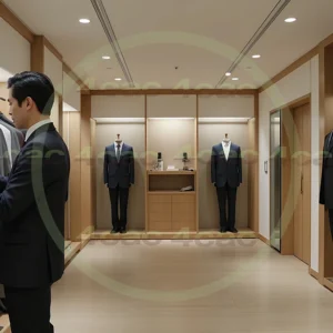 4cP005245AI生成素材