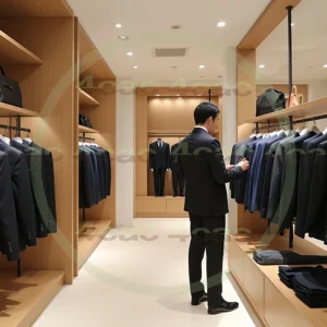 4cP005246AI生成素材