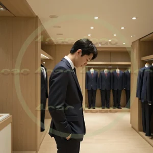 4cP005247AI生成素材