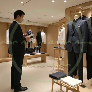 4cP005248AI生成素材