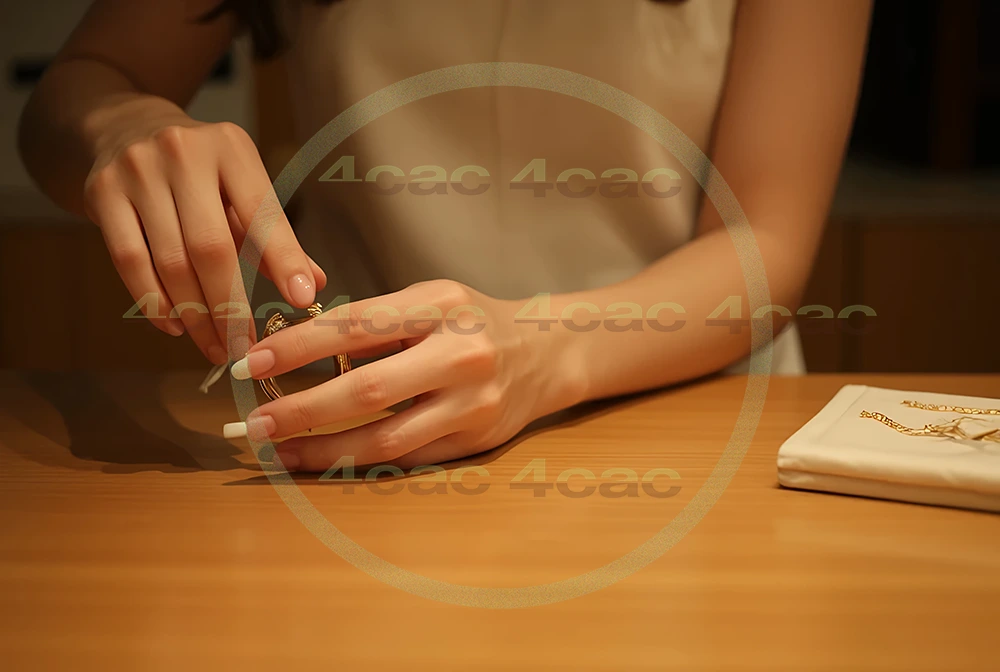 4cP005250AI生成素材