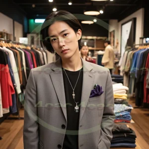 4cP005253AI生成素材