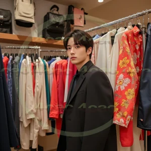 4cP005254AI生成素材