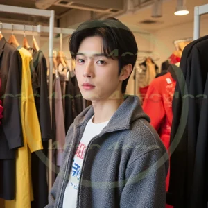 4cP005256AI生成素材