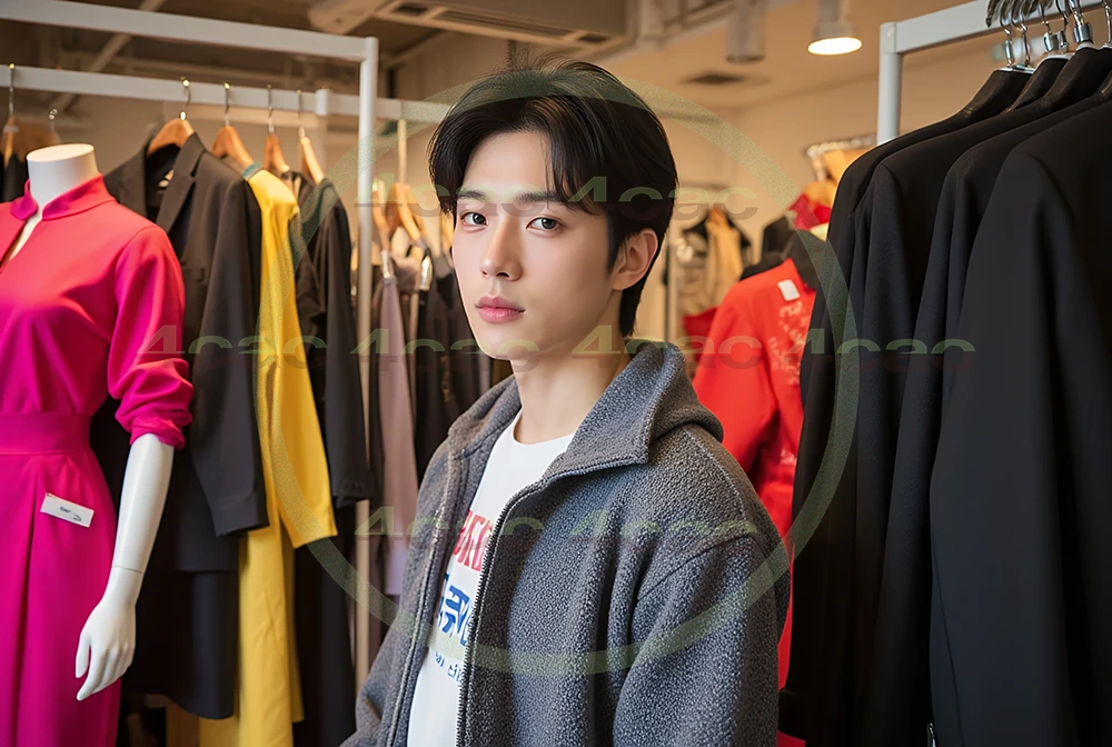 4cP005256AI生成素材