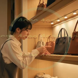 4cP005257AI生成素材