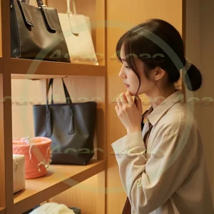 4cP005258AI生成素材