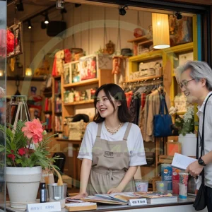 4cP005261AI生成素材