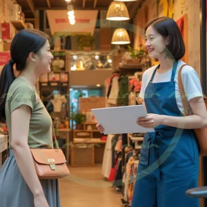 4cP005262AI生成素材